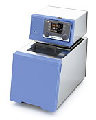 HBC 10 control