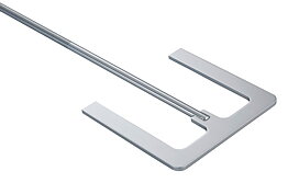R 1333 Anchor stirrer