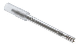 S 25 D - 10 G - KS Dispersing tool (12 Pc)