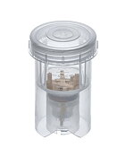 DT-50-M-gamma Dispersing tube, sterile, 50 ml