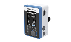 Vakuumcontroller