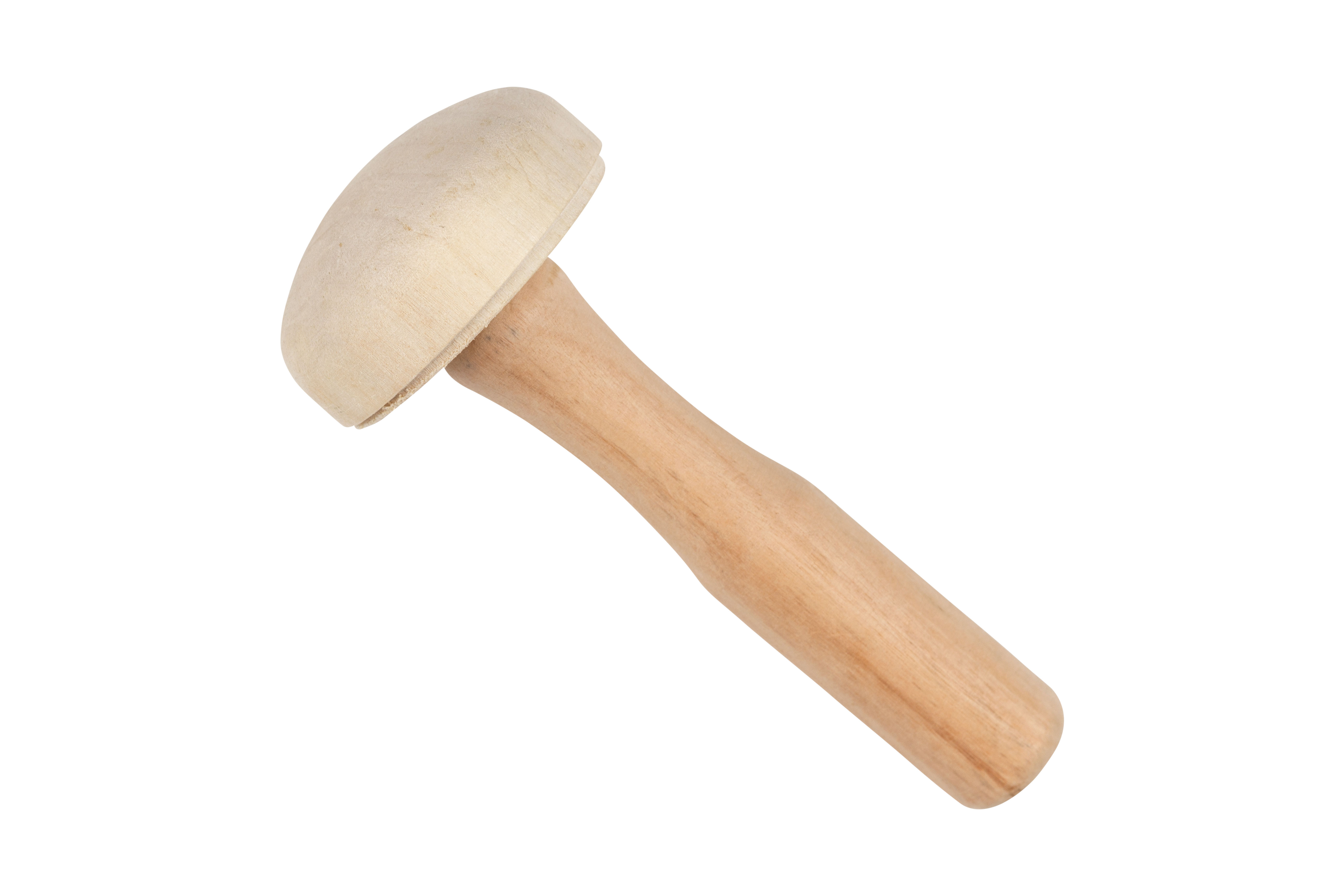Polsterung Schwamm Holz