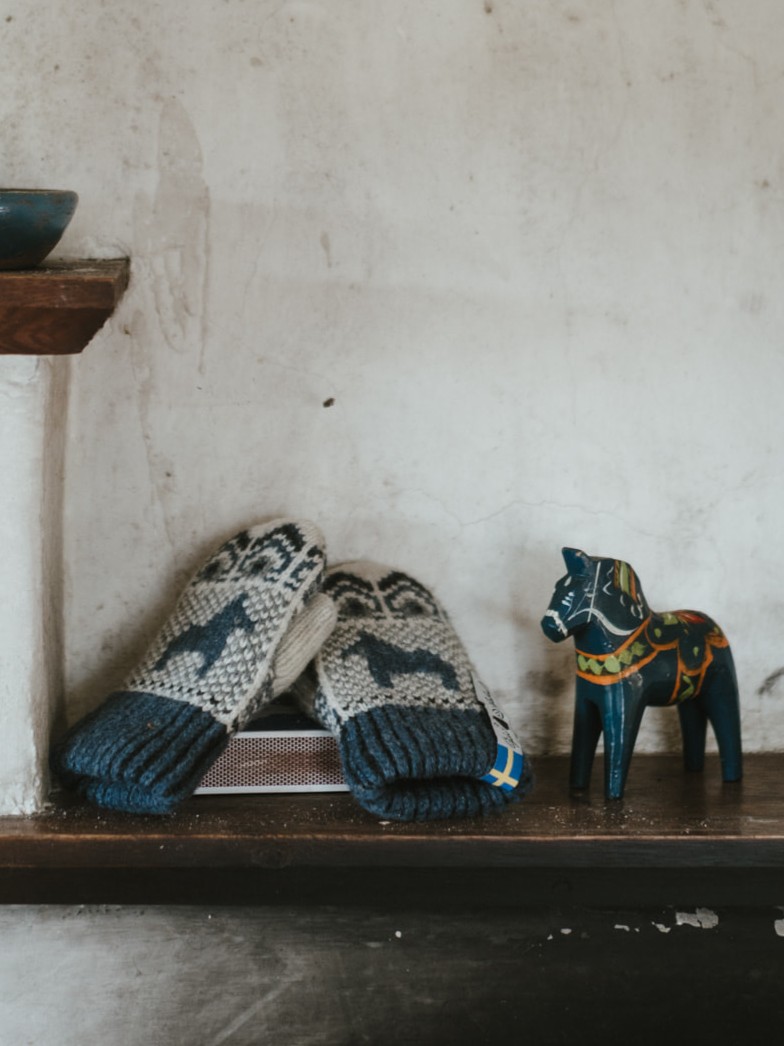 Cadeau pour un enfant, Cadeaux pour enfants
