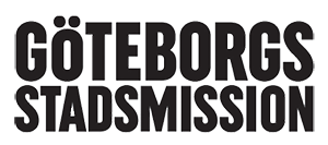 göteborgsstadsmission