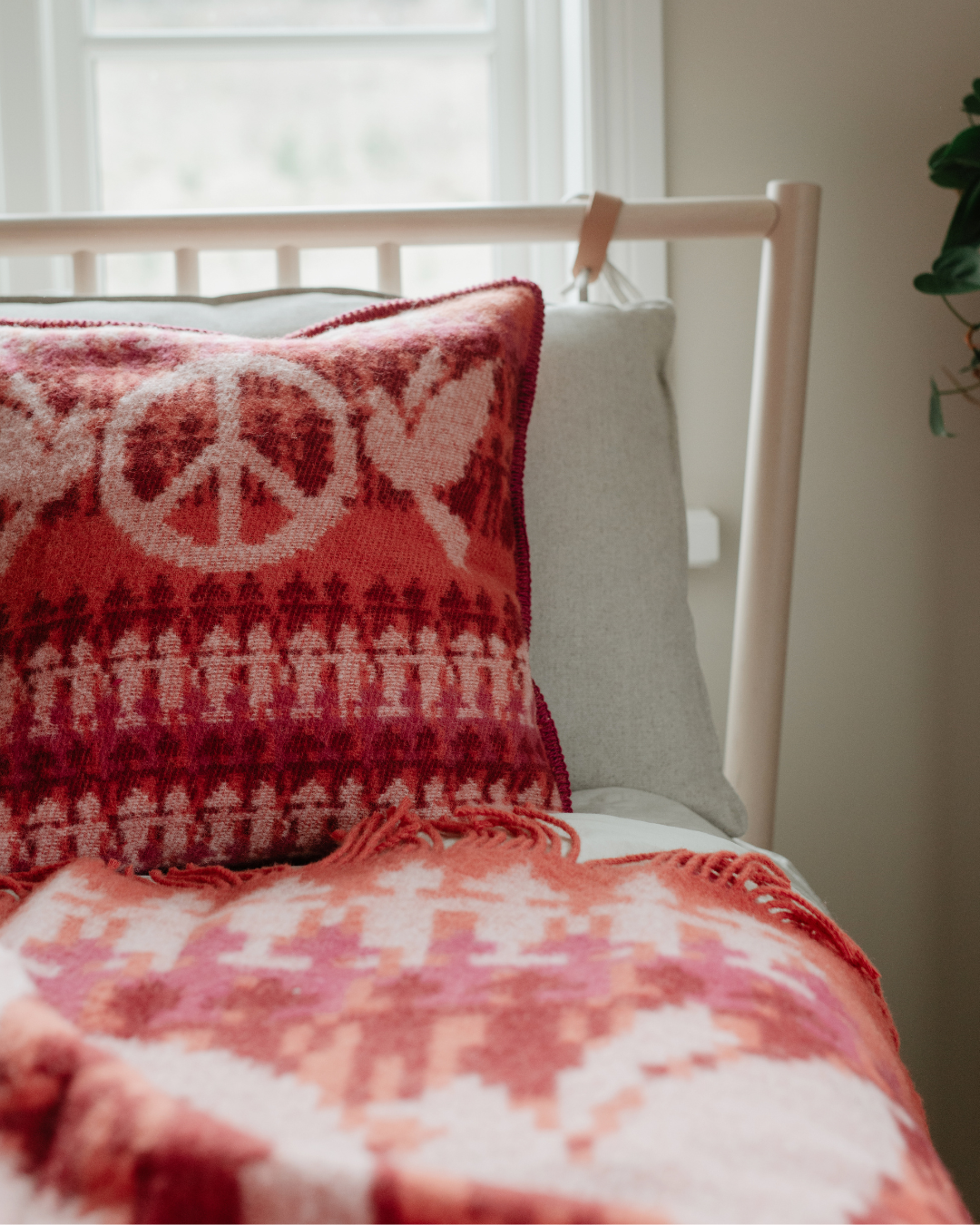FOR  YOUR HOME  