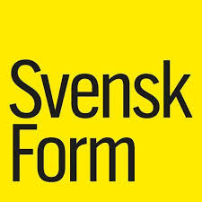 Svensk Form