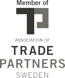 Trade Partners Sweden