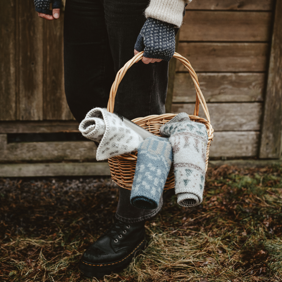 EVERYTHING FOR SPRING  