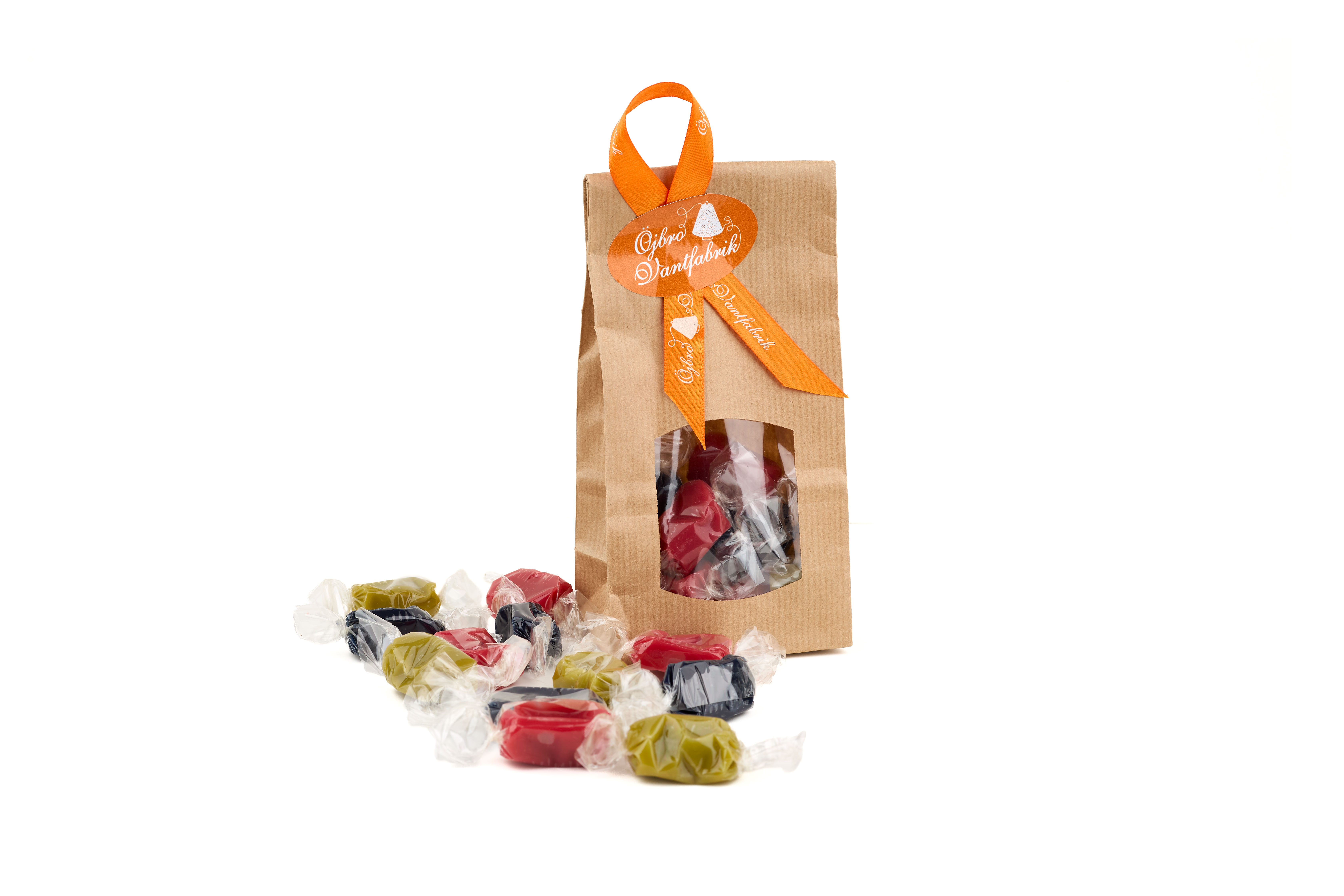 Confiserie