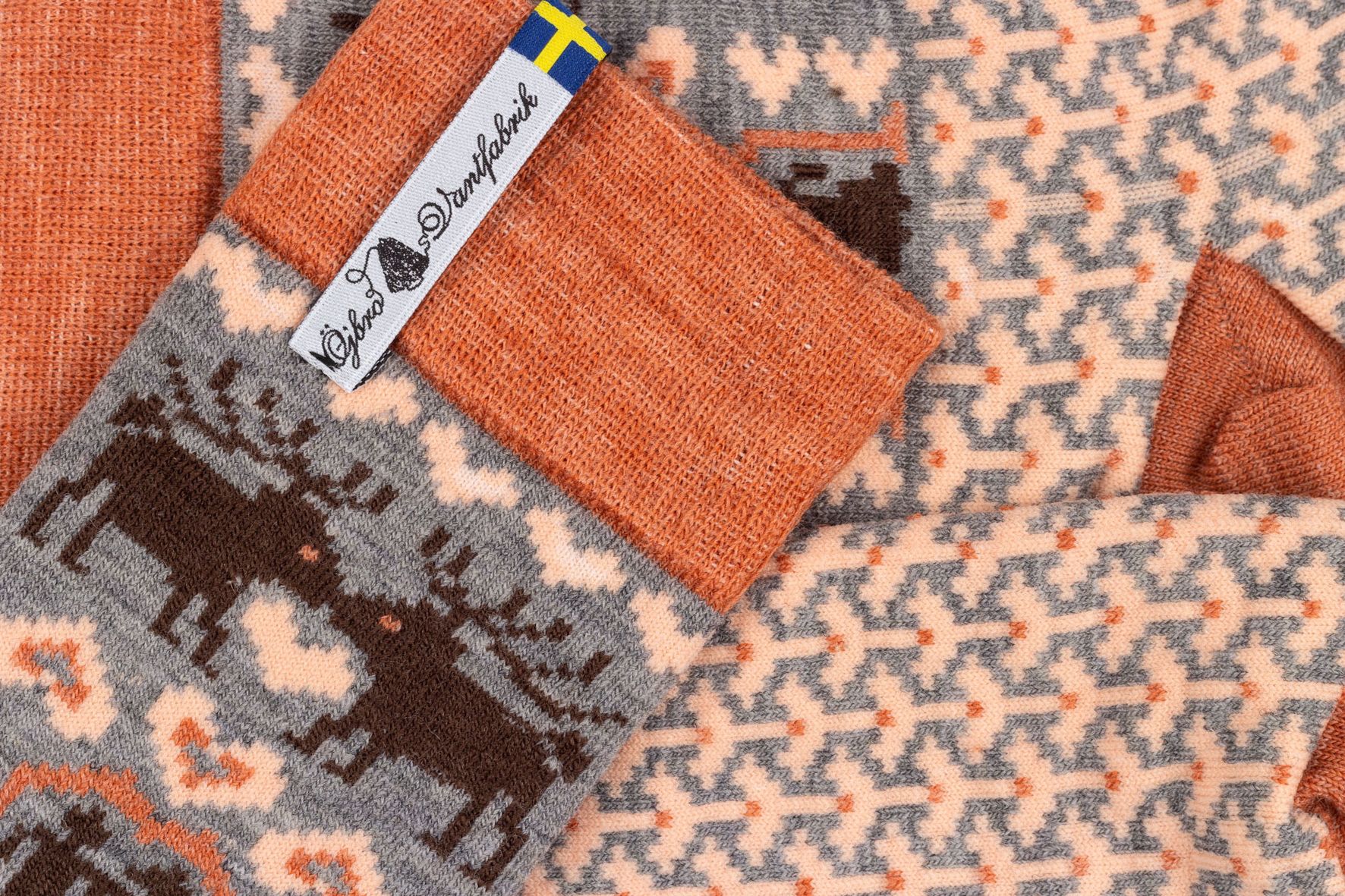 Fästfolk