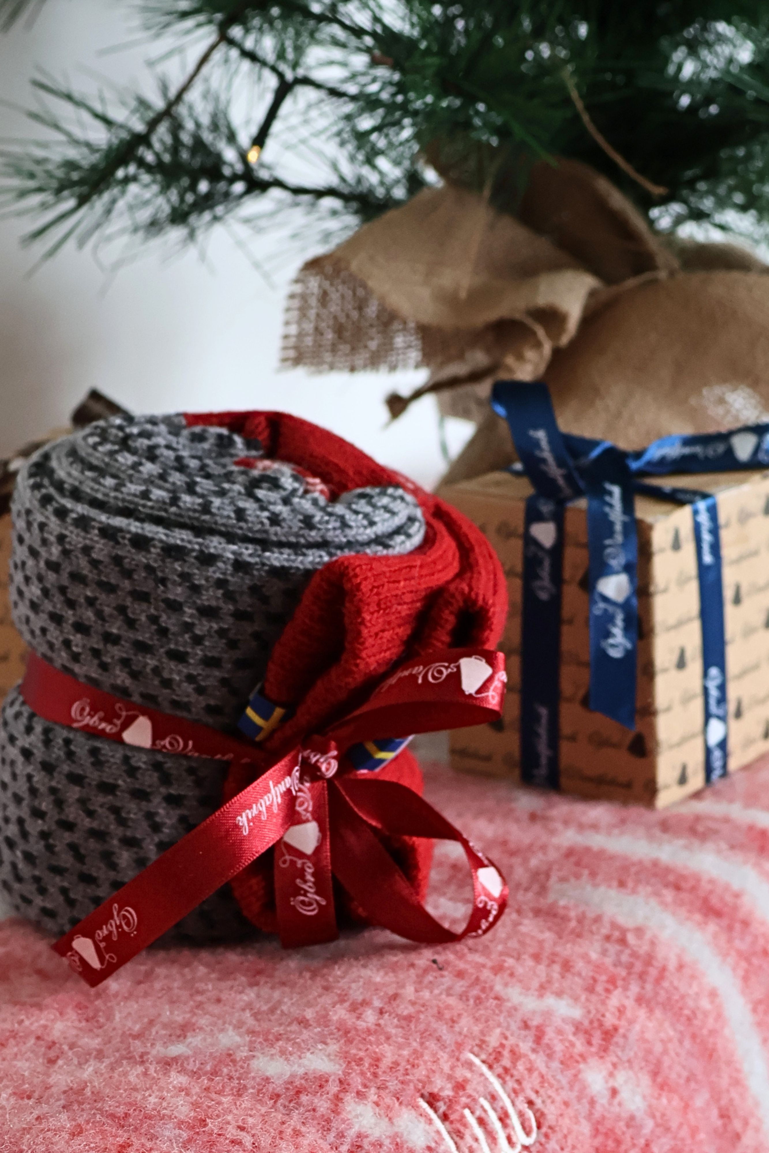 Chèques-cadeaux