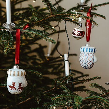 Julkulor
