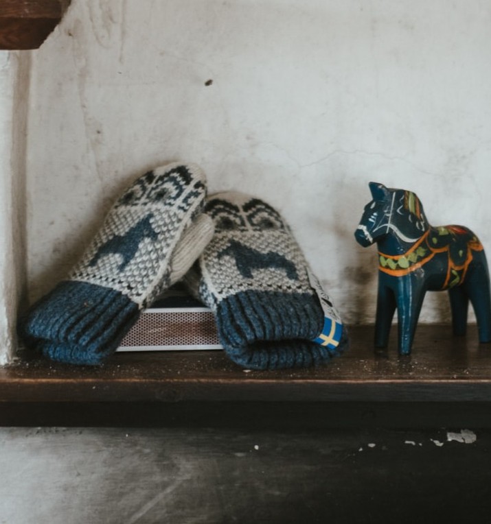 Cadeaux pour enfants