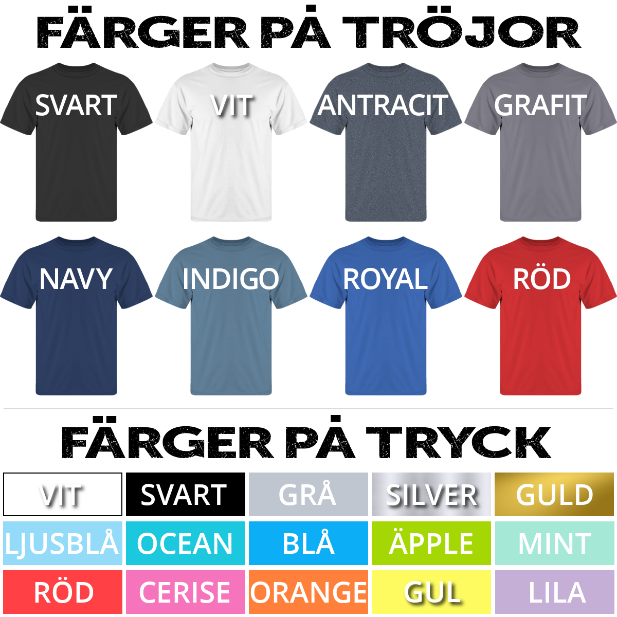 T-shirt - Practice Safe Sex - Make Love In A Volvo - Rox Shop