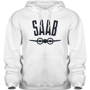 Saab Retro