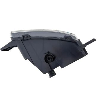 Full-LED dimljus – röktonade – sats (GRAND CHEROKEE 17–21 SRT) - 3