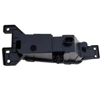Full-LED dimljus – röktonade – sats (GRAND CHEROKEE 17–21 SRT) - 5