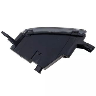 Full-LED dimljus – röktonade – sats (GRAND CHEROKEE 17–21 SRT) - 4