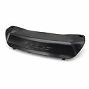 Täcklock för dragkrok – SRT-diffuser (GRAND CHEROKEE 17–21)