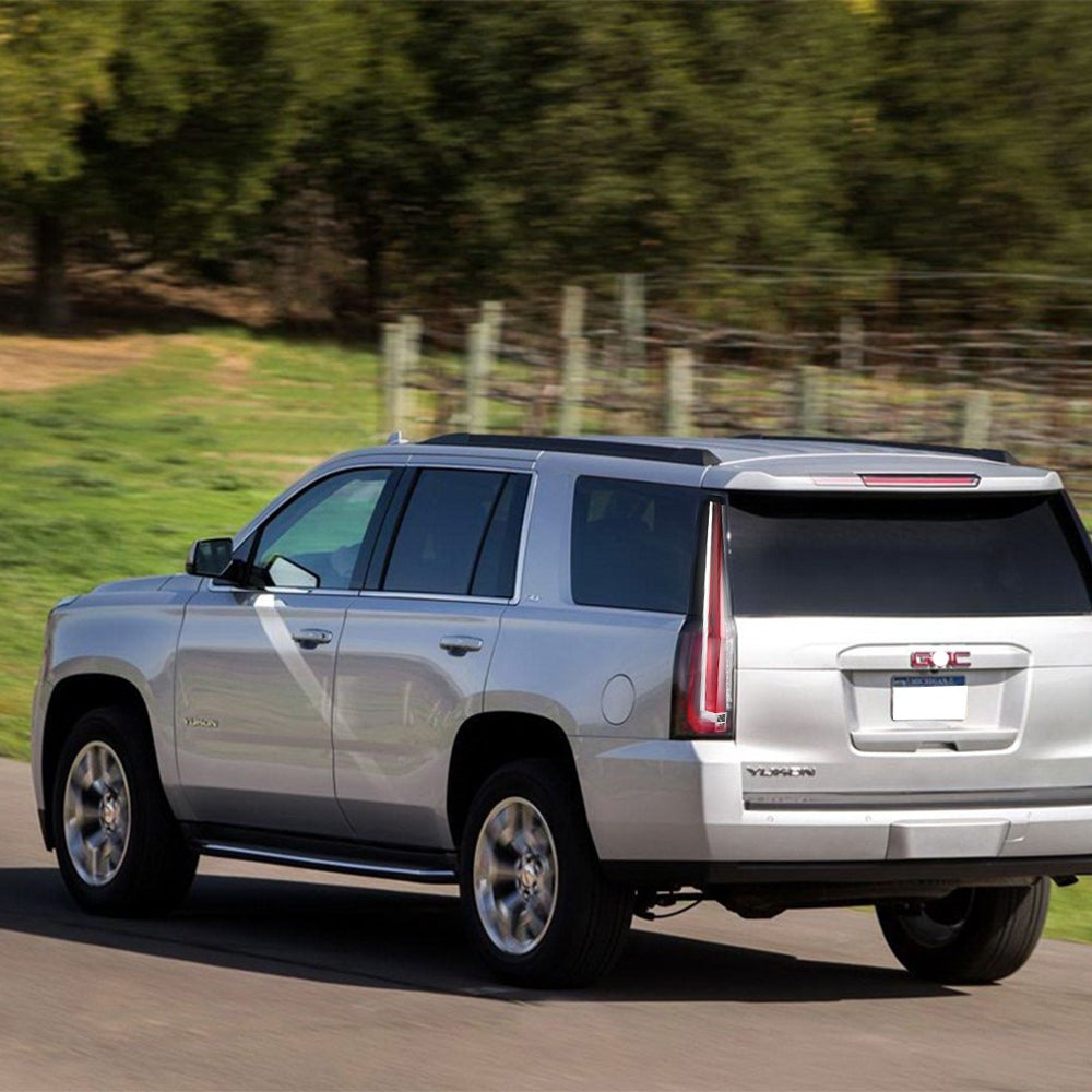 VLAND bakljus för 2015-2020 GMC Yukon/Denali/XL - 5