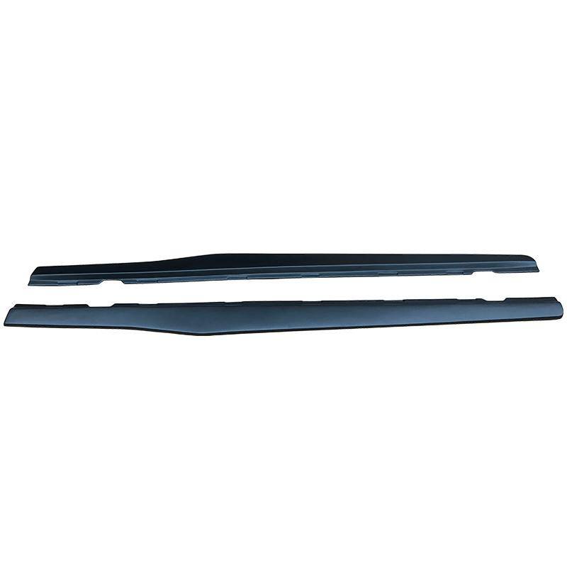 IK Style Sidkjolar (CAMARO 10-15 LS/LT/SS) - 5