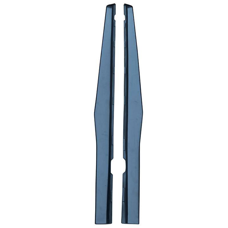 IK Style Sidkjolar (CAMARO 10-15 LS/LT/SS) - 4
