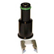 Spridarförlängare/ Adapter: 14mm till 11mm Lång