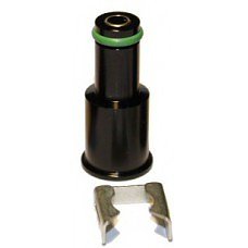 Spridarförlängare/ Adapter: 14mm till 11mm Lång