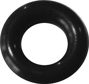 O-ring spridare 14mm