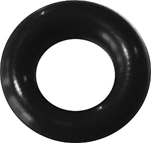 O-ring spridare 14mm