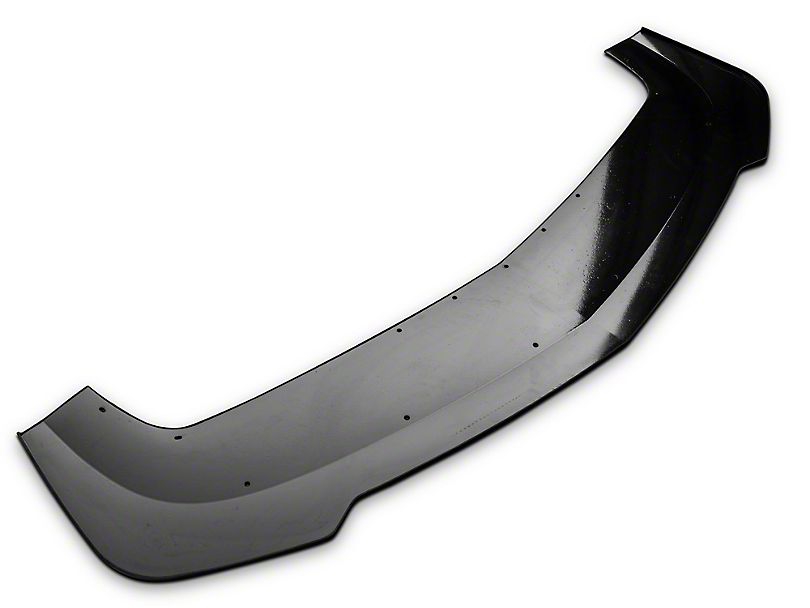 Frontläpp HELLCAT style (DODGE CHALLENGER 2015-2021) - 3
