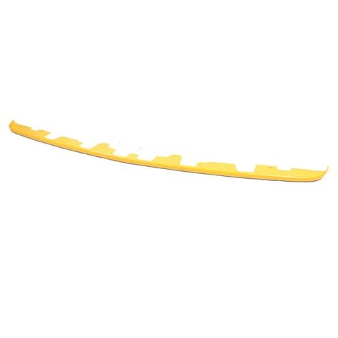 Stötfångar läpp Splitter Guard (DODGE CHALLENGER 2015-2021 Demon) - 3