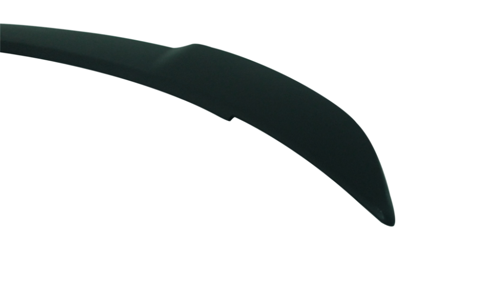 SRT8 Hellcat Style Vinge  (CHARGER 2015-2020 all) - 4