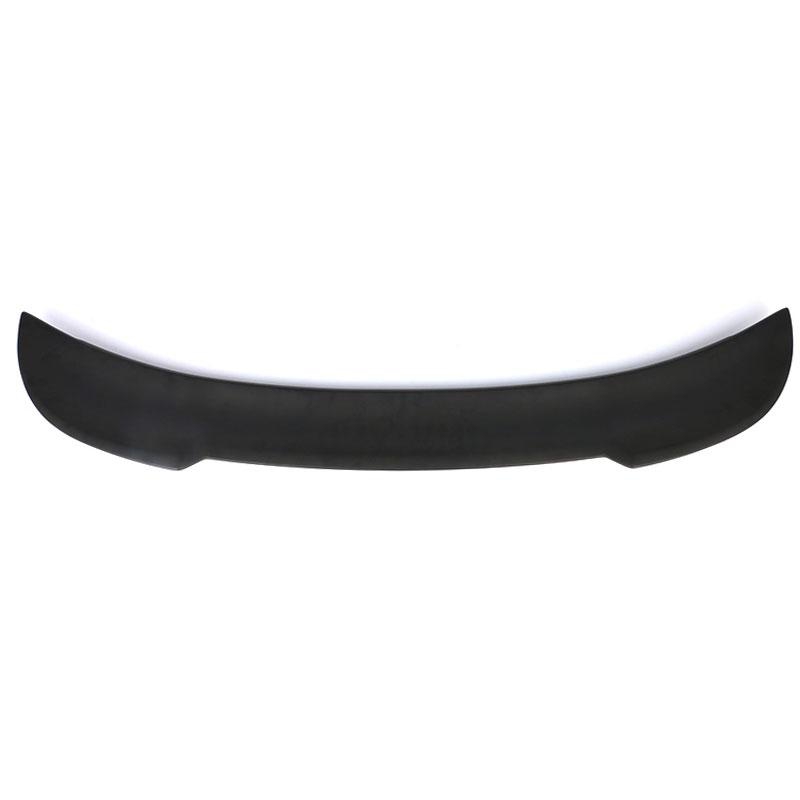 V2 Style Vinge  (CHARGER 2015-2020 all) - 2