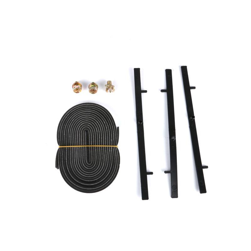 V2 Style Vinge  (CHARGER 2015-2020 all) - 5
