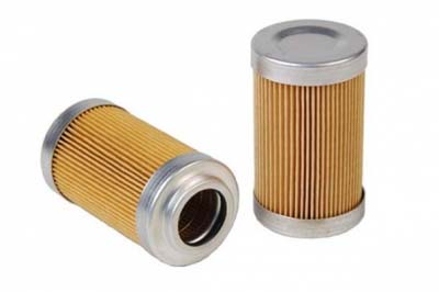 10 Micron reservfilter