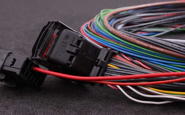 Maxxecu Pro - 6