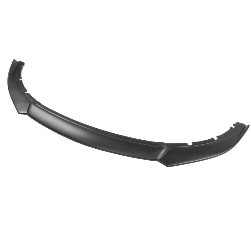 Frontläpp IK Style (MUSTANG 13-14 GT, V6) - 2