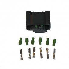 Kontakt till Bosch Gasspjäll 68, 74 & 82mm