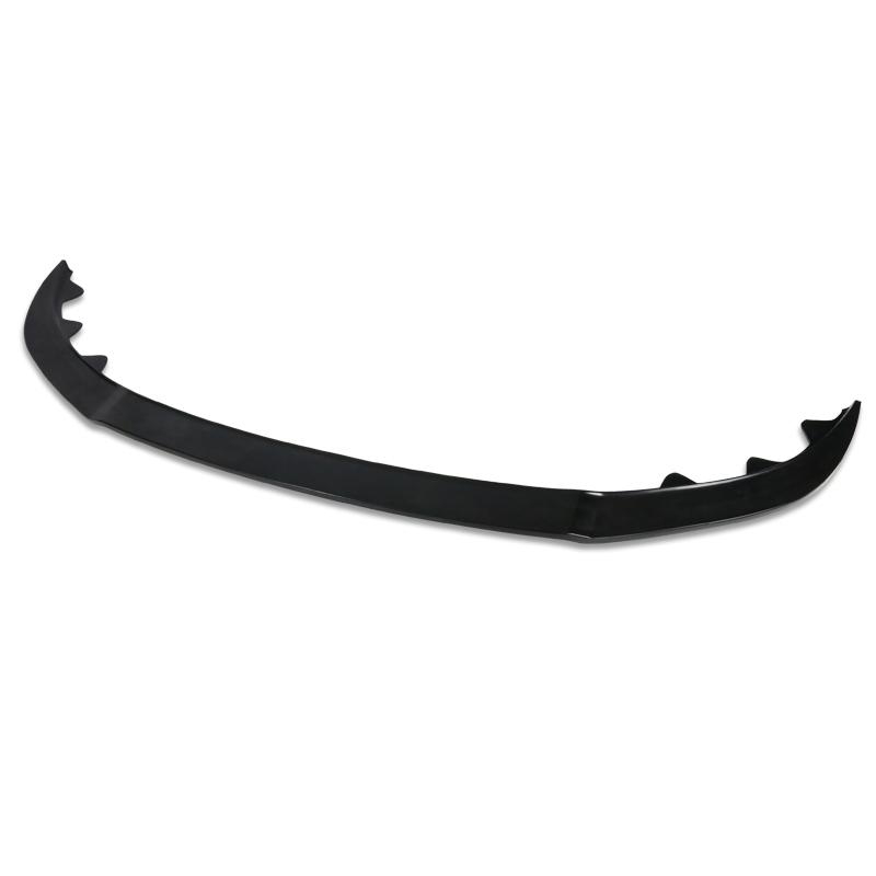 GEN 1 Frontläpp (FORD MUSTANG 2013-2014 GT, V6) - 3