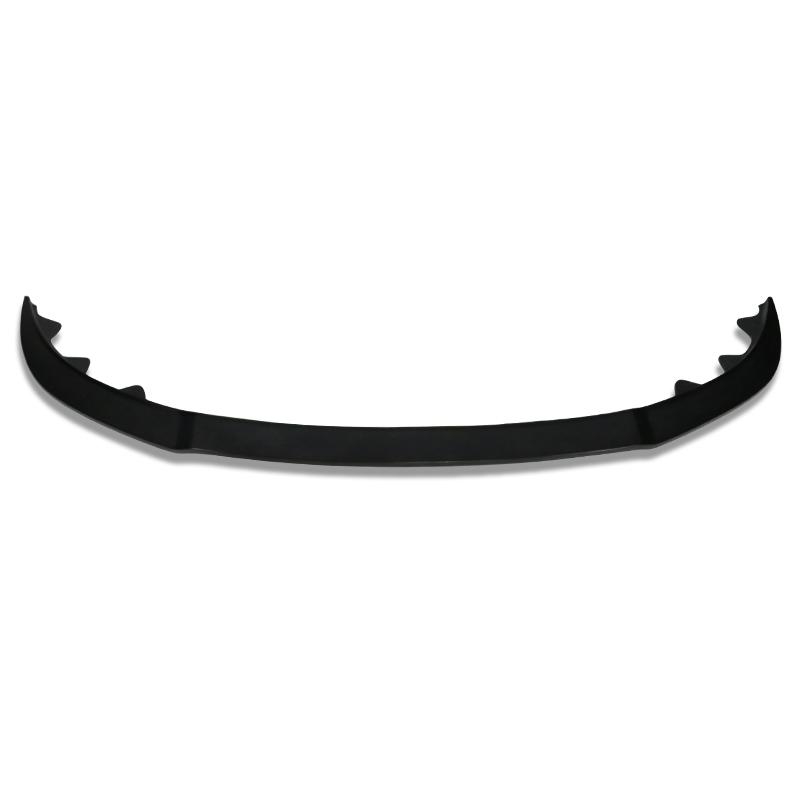 GEN 1 Frontläpp (FORD MUSTANG 2013-2014 GT, V6) - 2
