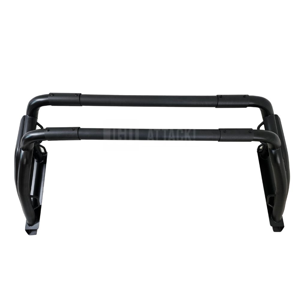 82215959AD Flakbåge – Adjustable Rambar (RAM 09-24 1500, TRX, F-150 15-24) - 8