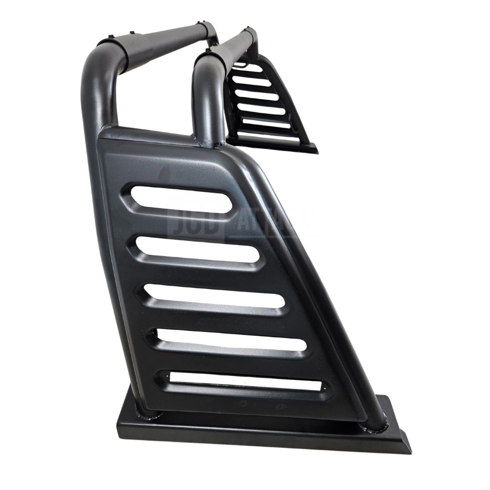 82215959AD Flakbåge – Adjustable Rambar (RAM 09-24 1500, TRX, F-150 15-24) - 7