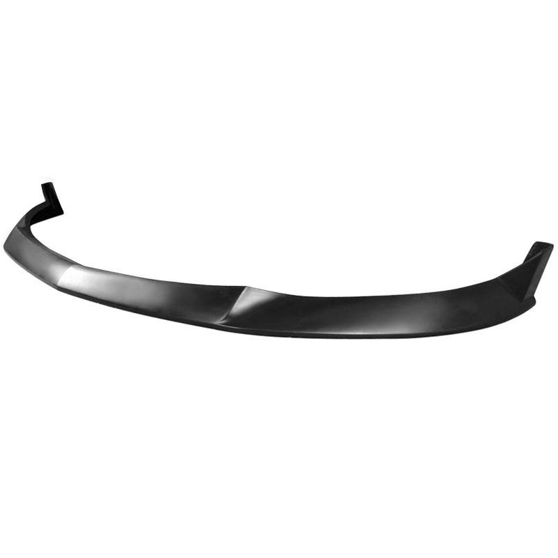 GEN 1 Front läpp (MUSTANG 10-12 V6) - 2