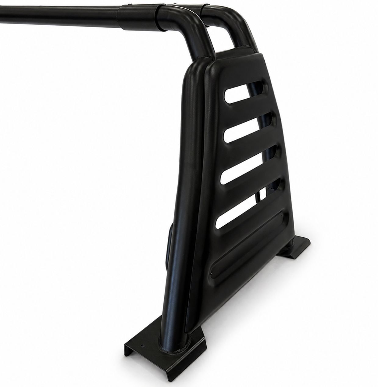 82215959AD V2 Flakbåge – Adjustable Rambar (RAM 09-24 1500, TRX, F-150 15-24) - 3