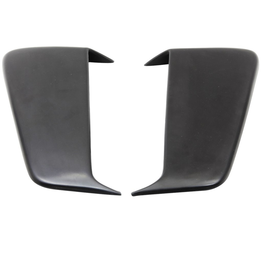 Cervini's Sido Scoops  (MUSTANG 05-09 all) - 2