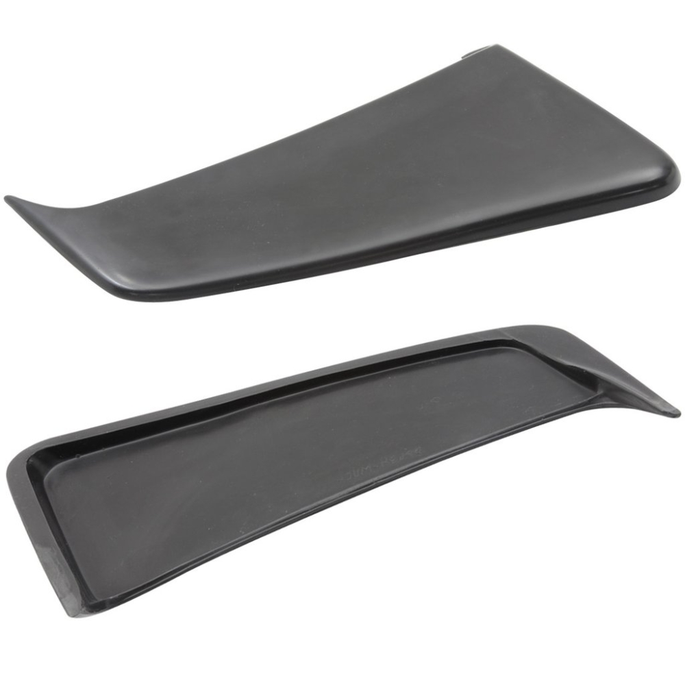 Cervini's Sido Scoops  (MUSTANG 05-09 all) - 4