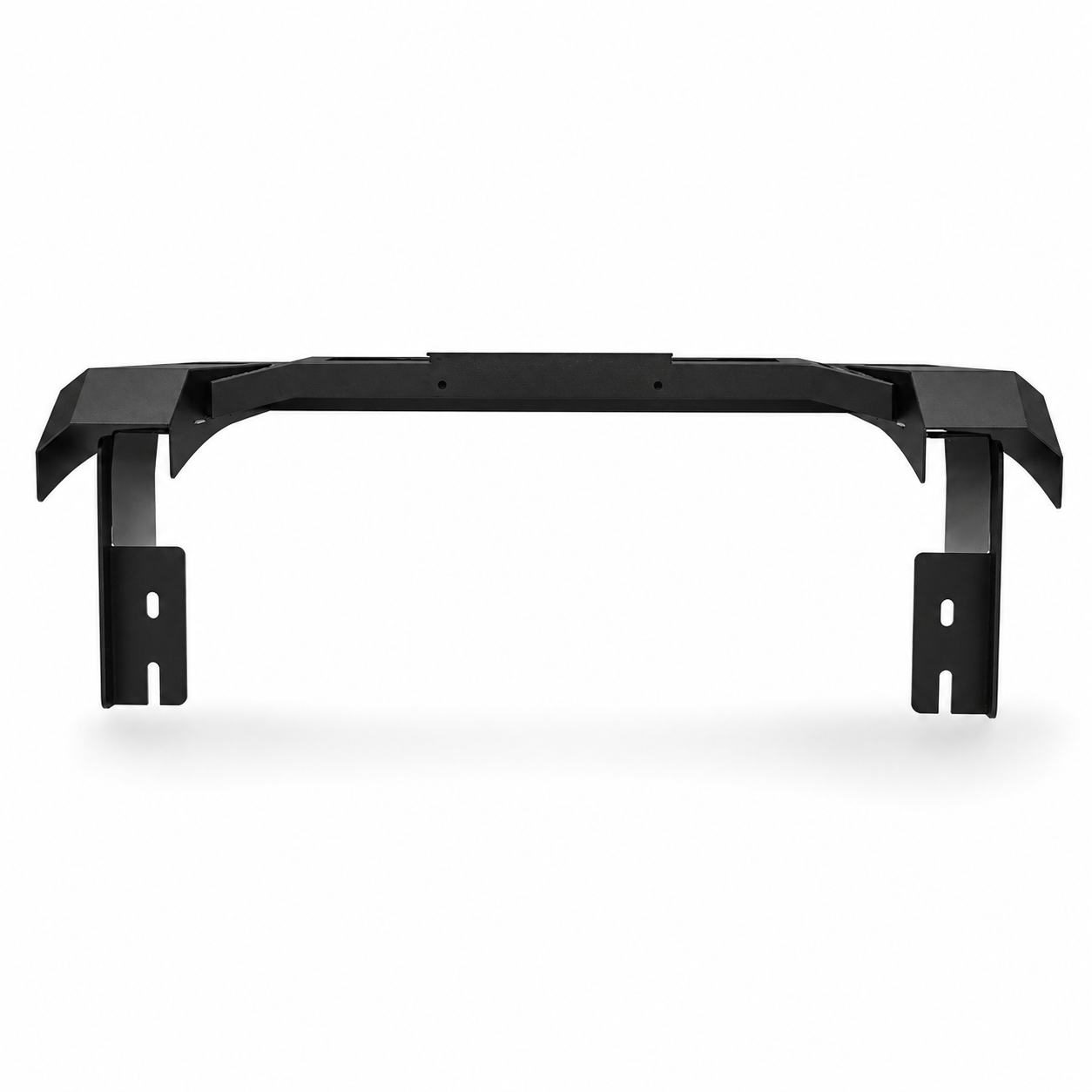Frontbåge – With LED – V1 (F150 18-20) - 10