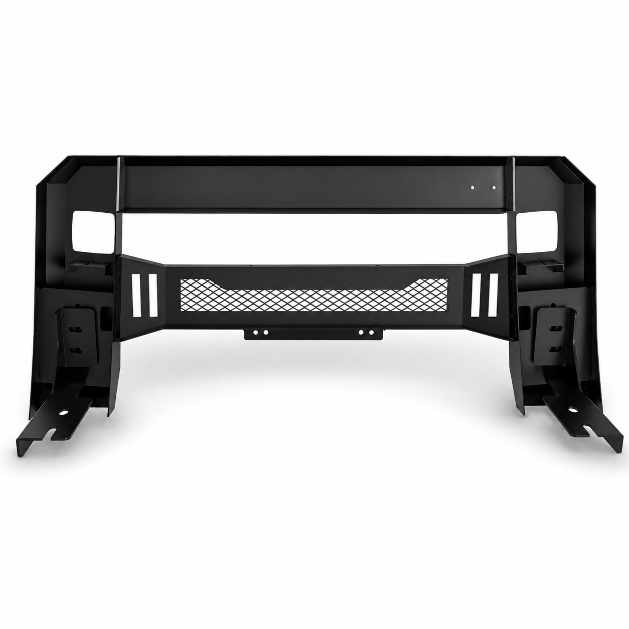 Frontbåge – With LED – V1 (F150 18-20) - 9