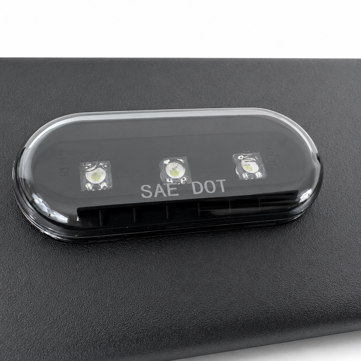 Frontbåge – With LED – V2 (F150 18–20) - 15